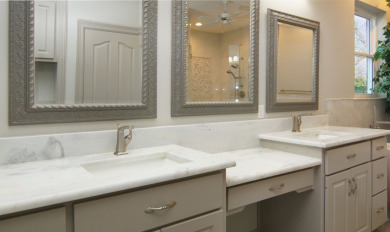 Indulge in the Pinnacle of Lake Fork Living! - photo 14