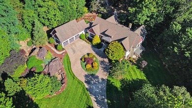 Located within the prestigious gated community of BRIGHT'S CREEK - photo 3