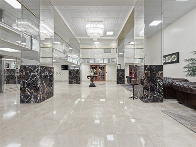 AMAZING OPPORTUNITY TO BE IN THE HEART OF SUNNY ISLES BEACH! - photo 4