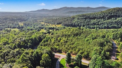 Located within the prestigious gated community of BRIGHT'S CREEK - photo 4