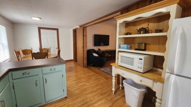 INVESTMENT POTIENTIAL FOR ANY INVESTOR FOR AIRB&B -- * RENTALS - photo 14