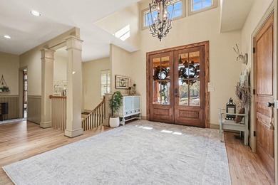 Located within the prestigious gated community of BRIGHT'S CREEK - photo 7