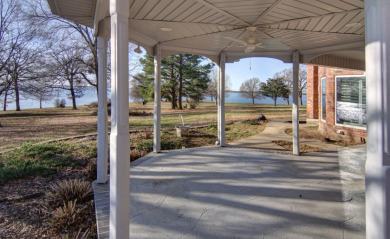 Indulge in the Pinnacle of Lake Fork Living! - photo 22