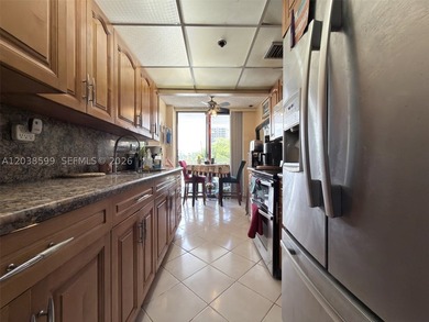 AMAZING OPPORTUNITY TO BE IN THE HEART OF SUNNY ISLES BEACH! - photo 8
