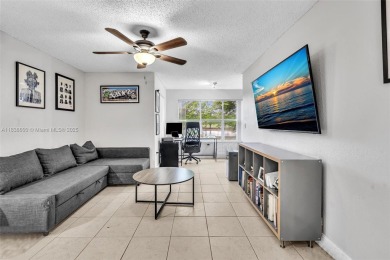Lake Condo For Sale in Sunrise, Florida