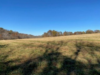 (private lake, pond, creek) Acreage For Sale in Mount Olivet Kentucky