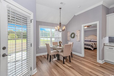 Welcome to your dream home in the heart of Aynor! This stunning - photo 11