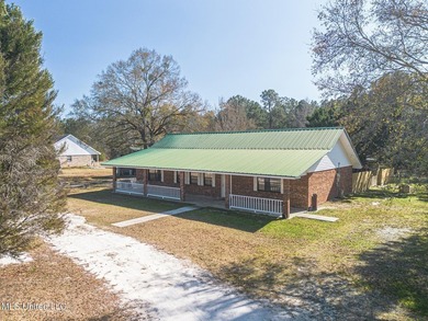 Welcome home to this beautifully updated 3-bedroom, 2-bath - photo 1