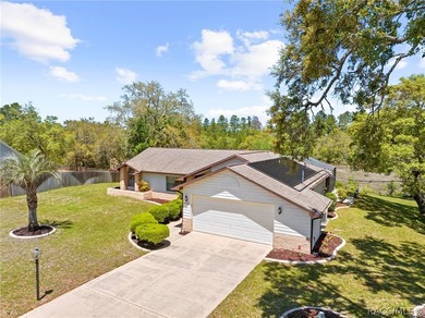Seller to pay $5000 towards Buyers closing cost with acceptable - photo 11