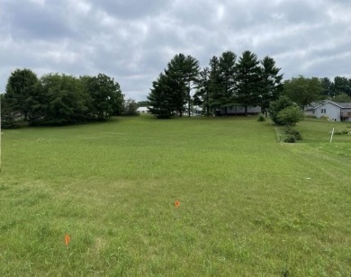 Lake Lot For Sale in Merrimac, Wisconsin