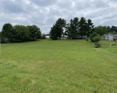 Lake Lot Off Market in Merrimac, Wisconsin