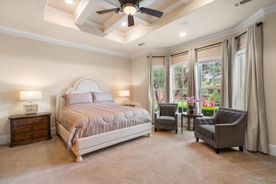 Incredible incentive!**Seller offers 2:1 rate buydown-2% lower - photo 12
