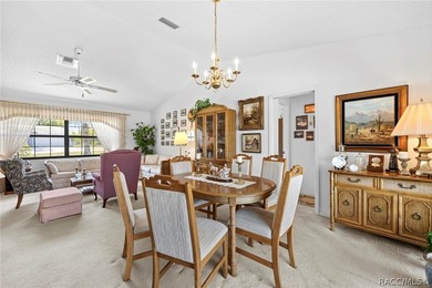 Seller to pay $5000 towards Buyers closing cost with acceptable - photo 12