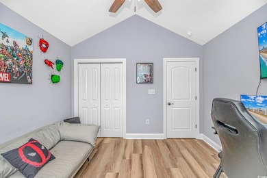 Welcome to your dream home in the heart of Aynor! This stunning - photo 13