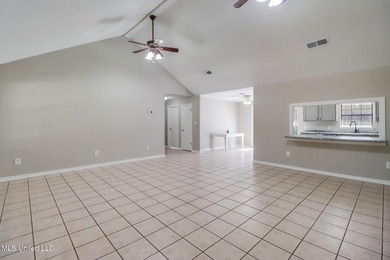 Welcome home to this beautifully updated 3-bedroom, 2-bath - photo 3