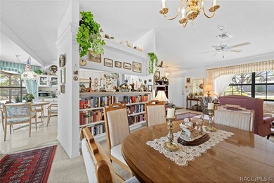 Seller to pay $5000 towards Buyers closing cost with acceptable - photo 13