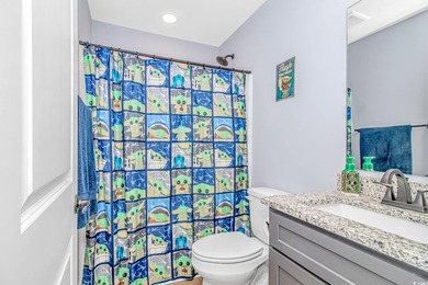 Welcome to your dream home in the heart of Aynor! This stunning - photo 14