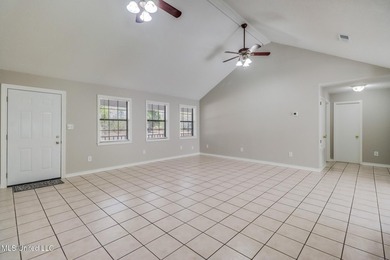 Welcome home to this beautifully updated 3-bedroom, 2-bath - photo 4