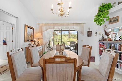 Seller to pay $5000 towards Buyers closing cost with acceptable - photo 14
