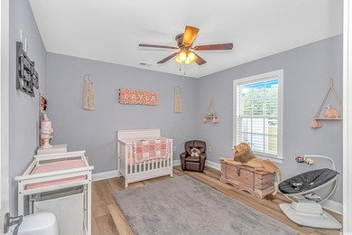 Welcome to your dream home in the heart of Aynor! This stunning - photo 15