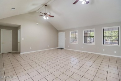 Welcome home to this beautifully updated 3-bedroom, 2-bath - photo 5