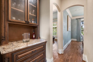 Incredible incentive!**Seller offers 2:1 rate buydown-2% lower - photo 15
