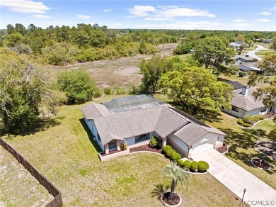 Seller to pay $5000 towards Buyers closing cost with acceptable - photo 15