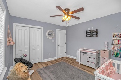 Welcome to your dream home in the heart of Aynor! This stunning - photo 16