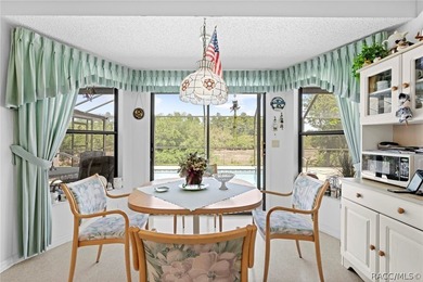Seller to pay $5000 towards Buyers closing cost with acceptable - photo 16