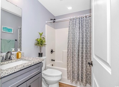 Welcome to your dream home in the heart of Aynor! This stunning - photo 17