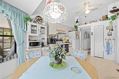 Seller to pay $5000 towards Buyers closing cost with acceptable - photo 17