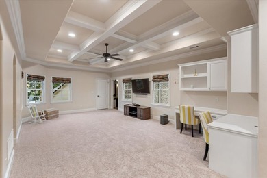 Incredible incentive!**Seller offers 2:1 rate buydown-2% lower - photo 18