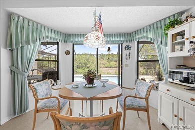 Seller to pay $5000 towards Buyers closing cost with acceptable - photo 18