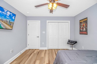 Welcome to your dream home in the heart of Aynor! This stunning - photo 19