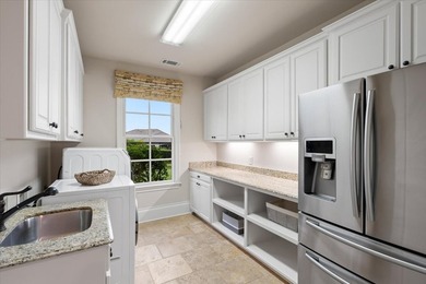 Incredible incentive!**Seller offers 2:1 rate buydown-2% lower - photo 19