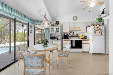 Seller to pay $5000 towards Buyers closing cost with acceptable - photo 19