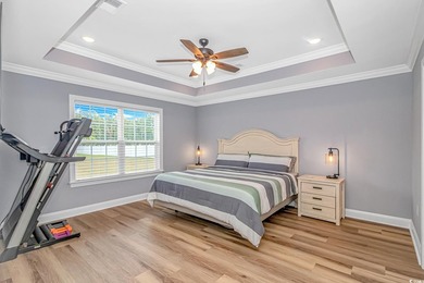 Welcome to your dream home in the heart of Aynor! This stunning - photo 20