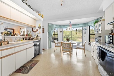 Seller to pay $5000 towards Buyers closing cost with acceptable - photo 20
