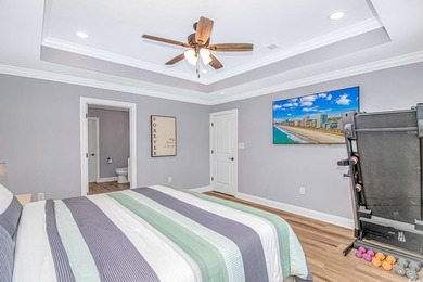 Welcome to your dream home in the heart of Aynor! This stunning - photo 21