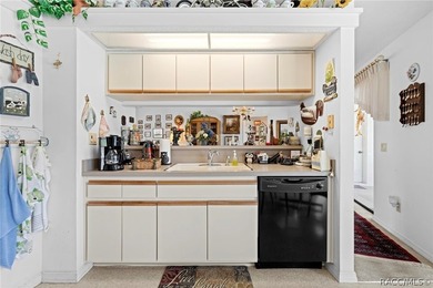 Seller to pay $5000 towards Buyers closing cost with acceptable - photo 21