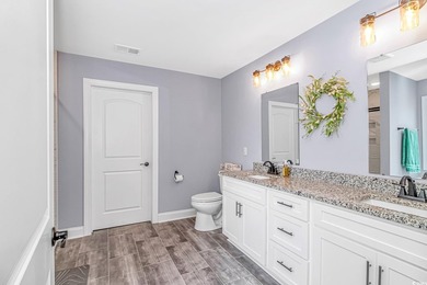 Welcome to your dream home in the heart of Aynor! This stunning - photo 22