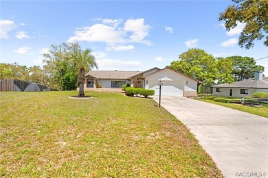 Seller to pay $5000 towards Buyers closing cost with acceptable - photo 22