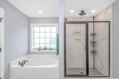 Welcome to your dream home in the heart of Aynor! This stunning - photo 23