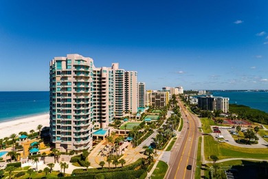 Live the coastal dream in this 15th-floor residence at the - photo 3