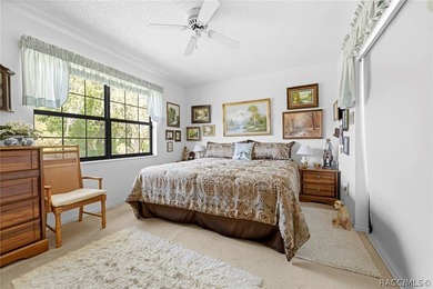 Seller to pay $5000 towards Buyers closing cost with acceptable - photo 23