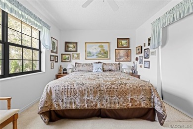 Seller to pay $5000 towards Buyers closing cost with acceptable - photo 24