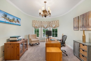 Incredible incentive!**Seller offers 2:1 rate buydown-2% lower - photo 25