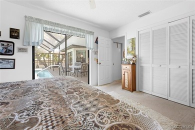 Seller to pay $5000 towards Buyers closing cost with acceptable - photo 25
