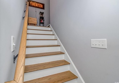 Welcome to your dream home in the heart of Aynor! This stunning - photo 26