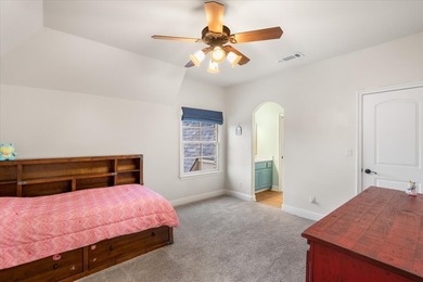 Incredible incentive!**Seller offers 2:1 rate buydown-2% lower - photo 26